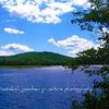 Lake Durant-776