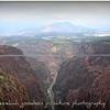 Arkansas River-151