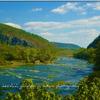 Shenandoah River-698