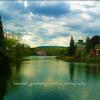 Children's Lake-901