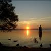 Neuse & Trent Rivers-999