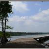 Jones Lake-328
