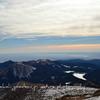 Pikes Peak Park-42