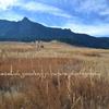 Chautauqua Park, Boulder, Colorado-13
