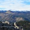 Flatiron Mountains-24