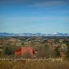 Sangre de Cristo Mountains-350