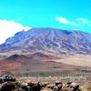 Mount Kilimanjaro-136