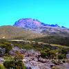 Mawenzi Peak-130