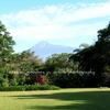 Mount Meru-4